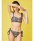 ORIGINAL PATTERN Swimwear