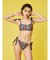 ORIGINAL PATTERN Swimwear
