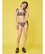 ORIGINAL PATTERN Swimwear