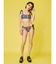 ORIGINAL PATTERN Swimwear