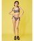 ORIGINAL PATTERN Swimwear