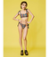 ORIGINAL PATTERN Swimwear
