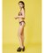 ORIGINAL PATTERN Swimwear