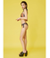 ORIGINAL PATTERN Swimwear