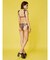 ORIGINAL PATTERN Swimwear