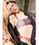 ORIGINAL PATTERN Swimwear