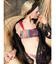 ORIGINAL PATTERN Swimwear