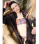 ORIGINAL PATTERN Swimwear