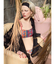 ORIGINAL PATTERN Swimwear