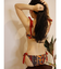 ORIGINAL PATTERN Swimwear