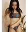 ORIGINAL PATTERN Swimwear