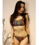 ORIGINAL PATTERN Swimwear