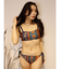 ORIGINAL PATTERN Swimwear
