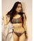 ORIGINAL PATTERN Swimwear
