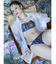 ORIGINAL PATTERN Swimwear