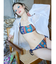ORIGINAL PATTERN Swimwear