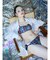 ORIGINAL PATTERN Swimwear