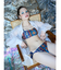 ORIGINAL PATTERN Swimwear