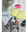 ORIGINAL PATTERN Swimwear