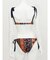 ORIGINAL PATTERN Swimwear