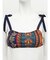 ORIGINAL PATTERN Swimwear