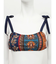 ORIGINAL PATTERN Swimwear