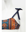 ORIGINAL PATTERN Swimwear