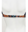 ORIGINAL PATTERN Swimwear