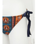 ORIGINAL PATTERN Swimwear