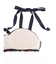 ORIGINAL PATTERN Swimwear