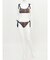 ORIGINAL PATTERN Swimwear