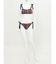 ORIGINAL PATTERN Swimwear