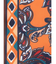 ORIGINAL PATTERN Swimwear
