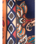 ORIGINAL PATTERN Swimwear