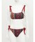 ORIGINAL PATTERN Swimwear