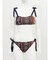 ORIGINAL PATTERN Swimwear