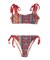 ORIGINAL PATTERN Swimwear