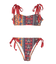 ORIGINAL PATTERN Swimwear