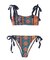 ORIGINAL PATTERN Swimwear