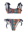 ORIGINAL PATTERN Swimwear
