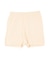 ポケットニットショートパンツ