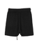 ポケットニットショートパンツ