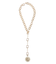 SUNNY MOTIF CHOKER ネックレス