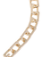 SUNNY MOTIF CHOKER ネックレス