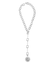SUNNY MOTIF CHOKER ネックレス