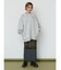 【Dr.Martens】Jadon