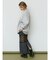 【Dr.Martens】Jadon