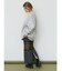 【Dr.Martens】Jadon