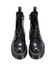 【Dr.Martens】Jadon