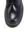 【Dr.Martens】Jadon